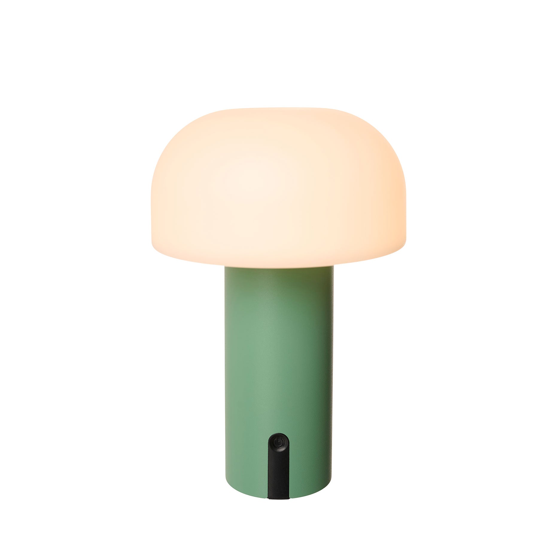 Nao LED Lampe